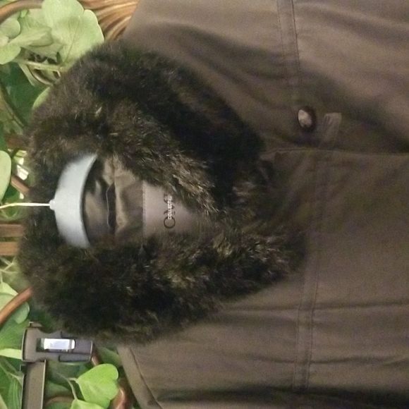 Bromley collection sports coat - Picture 2 of 7